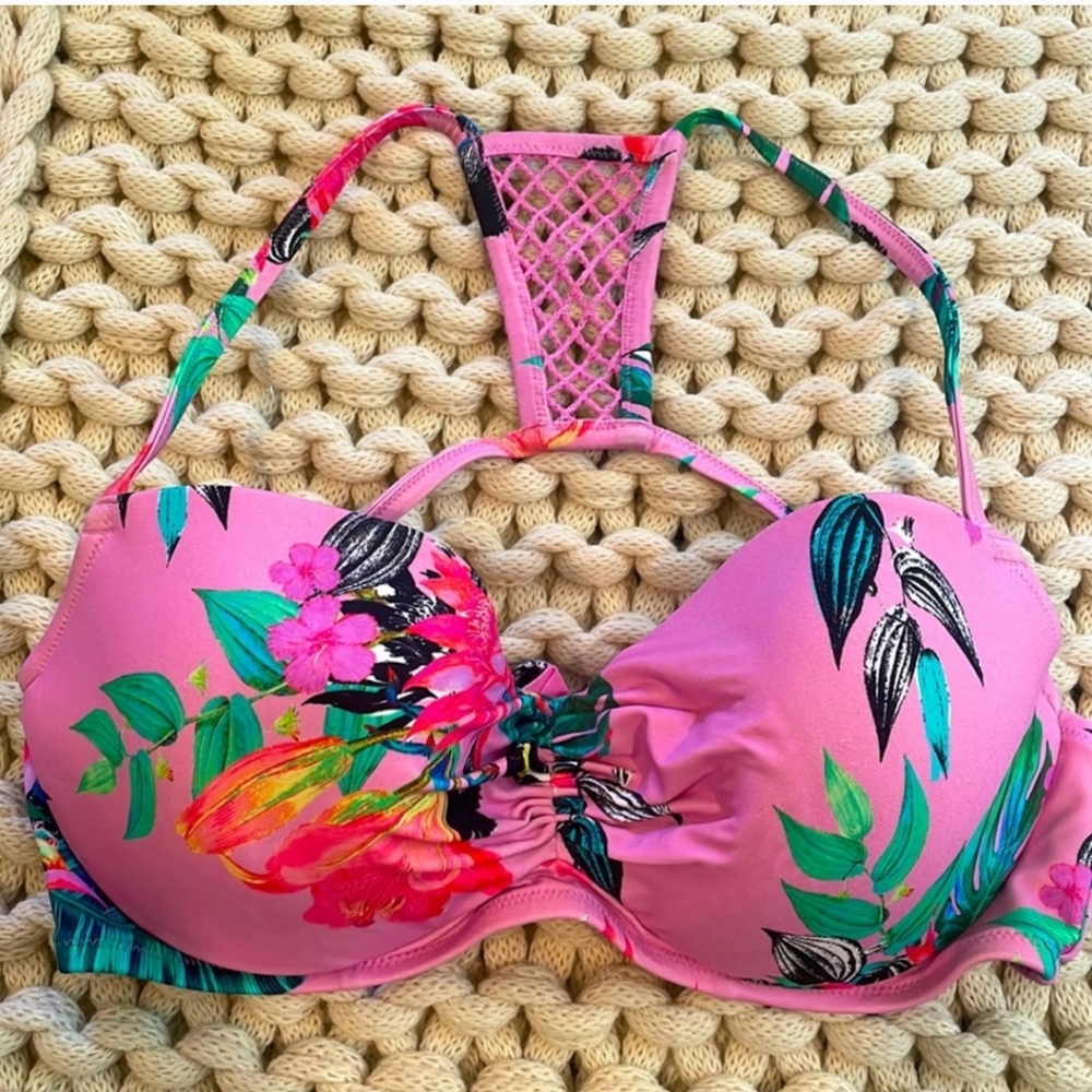 Bathingsuit top